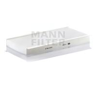 MANN-FILTER CU 4054 Filtre d'habitacle
