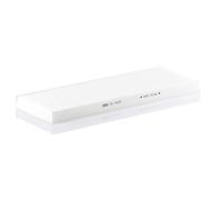 MANN-FILTER CU 4151 Filtre à air de cabine - VÉHICULE DE TOURISME + UTILITAIRES