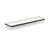 MANN-FILTER CU 42 001 Filtre, air de l'habitacle pour HEULIEZ,IRISBUS,IVECO