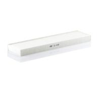 MANN-FILTER CU 4436 Filtre d'habitacle à particules pour MINI Schrägheck (R56)