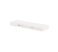 MANN-FILTER CU 45 002 Filtre d'habitacle