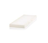 MANN-FILTER CU 50 001 Filtre, air de l'habitacle pour IRISBUS,IVECO,MAN,MERCEDES