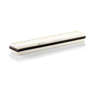 MANN-FILTER Filtre d'habitacle CU 5044 – Applications non routières