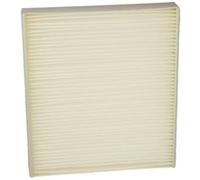 Mann Filter CU26010 Filtre d'Habitacle G
