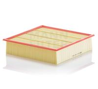 MANN-FILTER CUD 28 235 Filtre d'habitacle