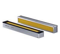 Filtre, air de l'habitacle MANN-FILTER CUD 53 005