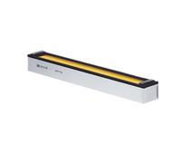 MANN-FILTER CUD 53 005 Filtre, air de l'habitacle pour VALTRA