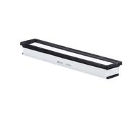 MANN-FILTER CUD 55 007 Filtre d'habitacle