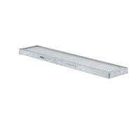 MANN-FILTER CUD 6035 Filtre d'habitacle