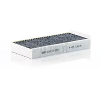 MANN-FILTER CUK 23 005-2 Filtre d'habitacle