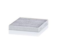 MANN-FILTER CUK 23 019/1 Filtre, air de l'habitacle pour HYUNDAI,KIA