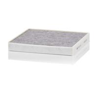MANN-FILTER CUK 24 021 Filtre, air de l'habitacle pour BMW,MINI