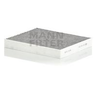 MANN-FILTER CUK 24 024 Filtre d'habitacle
