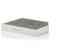 MANN-FILTER CUK 26 023 Filtre, air de l'habitacle pour ,MERCEDES-BENZ,MERCEDES-B