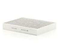 MANN-FILTER CUK 28 009 Filtre, air de l'habitacle pour FORD,FORD (CHANGAN),FORD