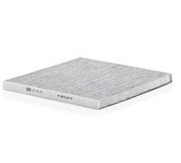 MANN-FILTER CUK 29 001 Filtre, air de l'habitacle pour NISSAN