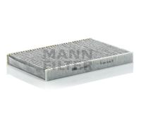 MANN-FILTER CUK 2952 Filtre d'habitacle