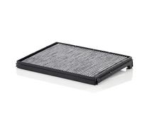 MANN-FILTER CUK 33 001 Filtre d'habitacle