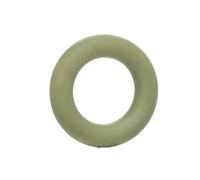 MANN-FILTER Di 007-00 Joint - VÉHICULE DE TOURISME + UTILITAIRES