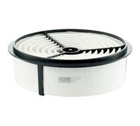 MANN-FILTER Éléments De Filtre À Air Pour Toyota Supra MR 2 I 4 Runner C 2262