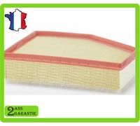 Mann-Filter Filtre à air 13 71 8 577 170 BMW 5 G30 F90 2016-0 2.0L Sedan
