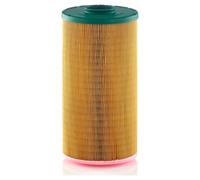 MANN FILTER Filtre À Air C 19 450 Ford Mondeo II BAP 2.5 24V COUGAR Pour BMW 3E