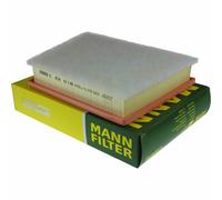 MANN FILTER Filtre À Air C 22 018 MINI Mini F56 Cooper D One John F55 Pour BMW 2