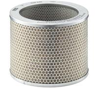 MANN-FILTER Filtre À Air C 26 240