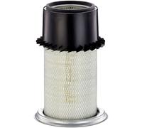 MANN-FILTER Filtre à Air C 28 357