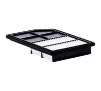 MANN-FILTER Filtre à Air C 31 038 Pour Mitsubishi Outlander III 2.4 Hybride 4WD