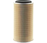 MANN-FILTER Filtre À Air C 33 920/6