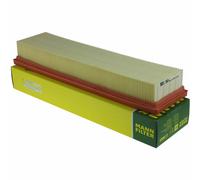 MANN-FILTER Filtre À Air C 3665 Pour Ford Escort II 2.0 RS Capri 1600