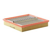 MANN-FILTER Filtre À Air Compatible Pour Mercedes-Benz S-Klasse C 28 191