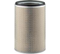 Filtre À Air Mann-filter C29939