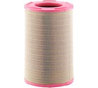 MANN-FILTER Filtre à Air Moteur C 31 1414
