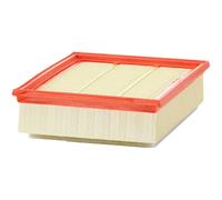 MANN-FILTER Filtre À Air Pour Isuzu D-Max I 2.5 DiTD 4x4 3.0 C 25 018