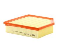 MANN-FILTER Filtre À Air Pour Toyota RAV 4 IV 2.2 D 4WD 3.5 C 24 150