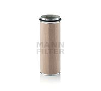 MANN-FILTER Filtre à air secondaire CF 1320 convient pour MERCEDES-BENZ O 404