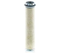 MANN-FILTER Filtre à Air Secondaire CF 700 pour Toyota Land Cruiser Pick-Up 3.7