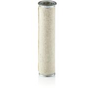 MANN-FILTER Filtre à air secondaire CF 923 pour RENAULT TRUCKS MANAGER 358mm