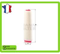 Mann-Filter Filtre à air WA5008 BMW 3 E46 2000-2007 3.0L Convertible
