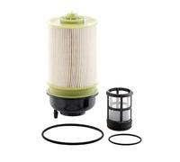 Mann Filter Filtre à carburant PU 12 002-2 z