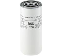 MANN-FILTER Filtre À Carburant Filtre À Vis WDK 962/16
