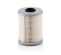 MANN-FILTER Filtre à carburant P 733/1 x pour OPEL Movano Kastenwagen (X70) 92mm