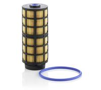 MANN-FILTER Filtre à carburant PU 7004 z pour MITSUBISHI Canter (FE5, FE6) VI