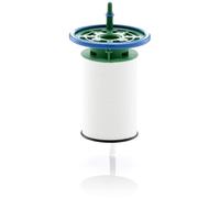 MANN-FILTER Filtre à carburant PU 7015 convient pour PEUGEOT BOXER Kasten 169mm