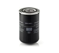 MANN-FILTER Filtre à carburant WDK 940/5 pour NEOPLAN Cityliner pour DAF 65 93mm