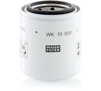 MANN-FILTER Filtre à carburant WK 10 020 107mm 93mm