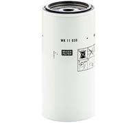 MANN-FILTER Filtre À Carburant WK 11 030 X