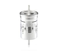 MANN-FILTER Filtre à carburant WK 730/1 pour VW Golf IV Schrägheck (1J1) BORA